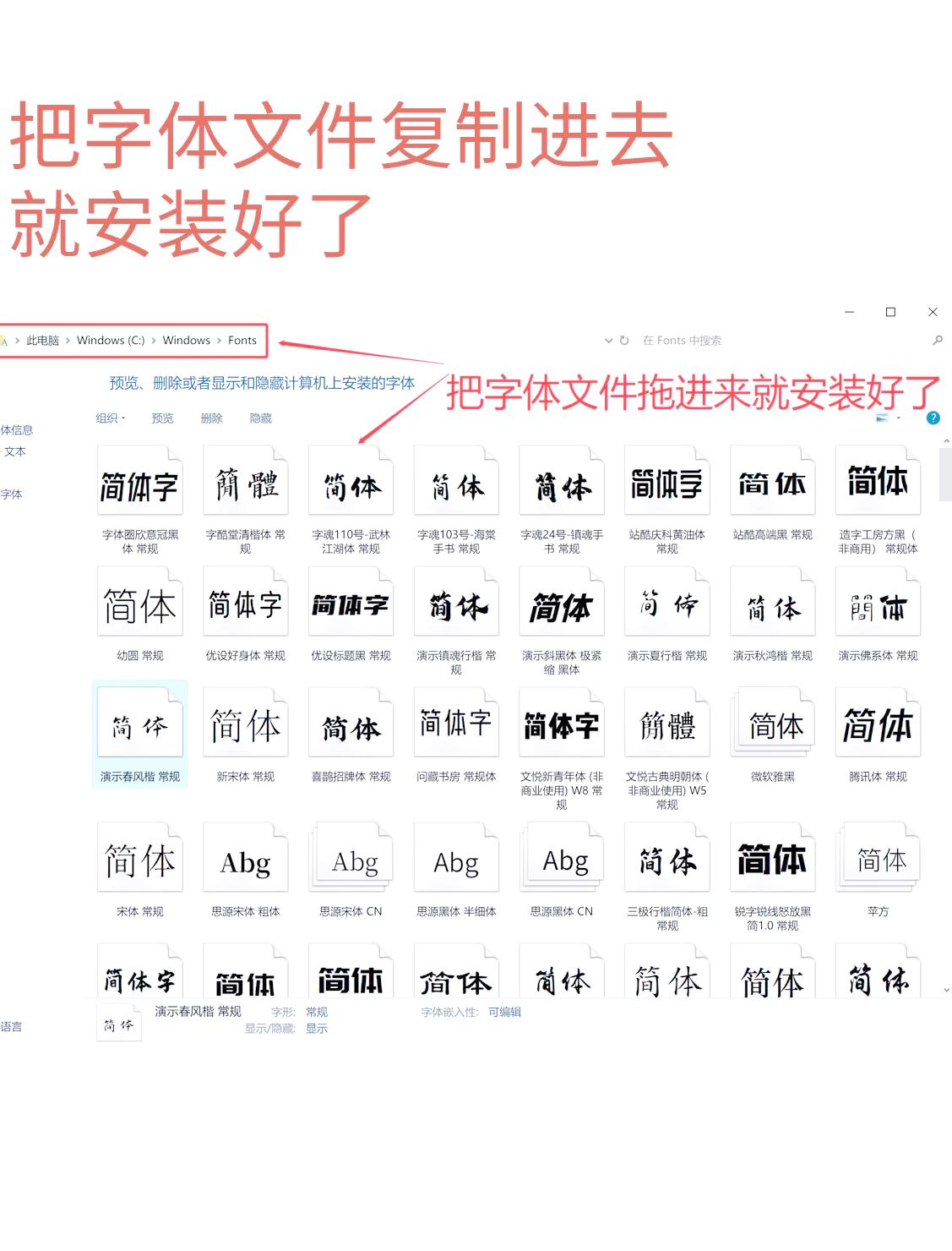 图片.png 图片.png