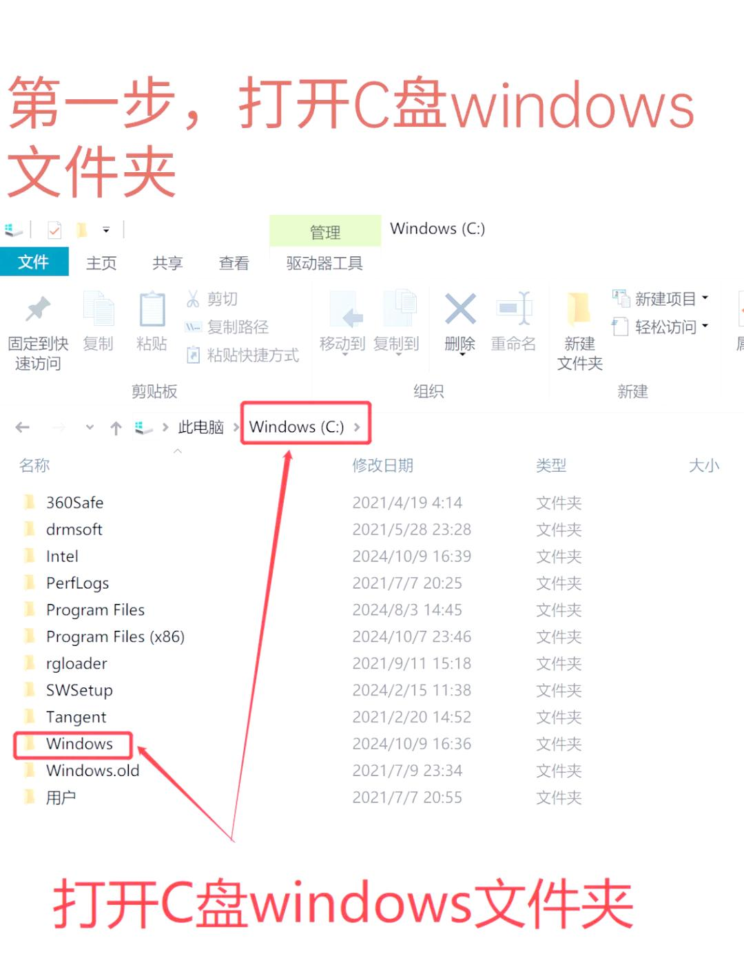 图片.png 图片.png