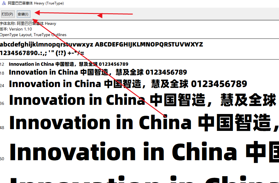 图片.png 图片.png