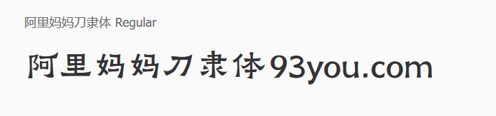 图片.png 图片.png